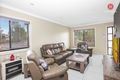 Property photo of 1B Hobler Avenue West Hoxton NSW 2171