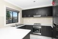 Property photo of 1B Hobler Avenue West Hoxton NSW 2171