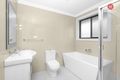 Property photo of 1B Hobler Avenue West Hoxton NSW 2171