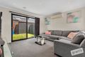 Property photo of 6 Lockbank Place Cranbourne East VIC 3977