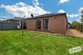 Property photo of 6 Lockbank Place Cranbourne East VIC 3977