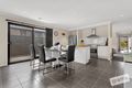 Property photo of 6 Lockbank Place Cranbourne East VIC 3977