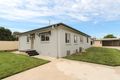 Property photo of 9 Wellington Street Eglinton NSW 2795