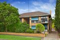 Property photo of 6/46 Cole Street Brighton VIC 3186