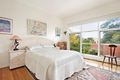 Property photo of 6/46 Cole Street Brighton VIC 3186