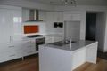 Property photo of 8 Eagle Bay Terrace Paynesville VIC 3880