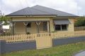 Property photo of 56 Harriet Street Waratah NSW 2298