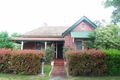 Property photo of 86 Victoria Street Goulburn NSW 2580