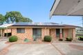 Property photo of 4/17-19 Pritchard Road Macquarie Fields NSW 2564