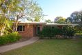 Property photo of 15 Ladbroke Crescent Urangan QLD 4655