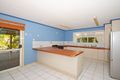 Property photo of 15 Ladbroke Crescent Urangan QLD 4655
