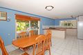 Property photo of 15 Ladbroke Crescent Urangan QLD 4655