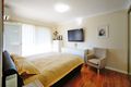 Property photo of 7/26 Bridge Street Epping NSW 2121