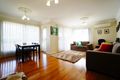 Property photo of 7/26 Bridge Street Epping NSW 2121
