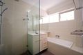 Property photo of 7/26 Bridge Street Epping NSW 2121