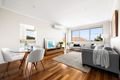 Property photo of 17/73 Mount Street Coogee NSW 2034