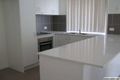 Property photo of 19 Pencarrow Crescent Raceview QLD 4305
