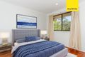 Property photo of 13/13 Busaco Road Marsfield NSW 2122