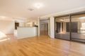 Property photo of 25 Jenna Drive Raworth NSW 2321