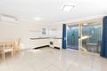 Property photo of 1/137 Parraweena Road Miranda NSW 2228