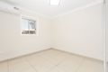 Property photo of 1/137 Parraweena Road Miranda NSW 2228