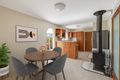 Property photo of 1B Garde Street Centenary Heights QLD 4350