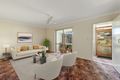 Property photo of 1B Garde Street Centenary Heights QLD 4350