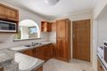 Property photo of 1B Garde Street Centenary Heights QLD 4350