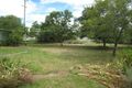 Property photo of 8 Wahroonga Drive Hillvue NSW 2340