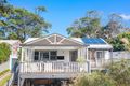 Property photo of 8 Hilltop Road Wamberal NSW 2260