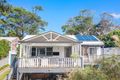 Property photo of 8 Hilltop Road Wamberal NSW 2260