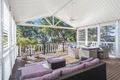Property photo of 8 Hilltop Road Wamberal NSW 2260