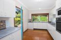 Property photo of 8 Hilltop Road Wamberal NSW 2260