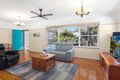 Property photo of 8 Hilltop Road Wamberal NSW 2260