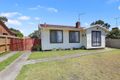 Property photo of 67 Princes Highway Norlane VIC 3214