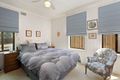 Property photo of 67 Princes Highway Norlane VIC 3214