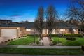 Property photo of 30 Grange Drive Lysterfield VIC 3156