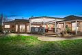 Property photo of 30 Grange Drive Lysterfield VIC 3156