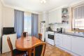 Property photo of 67 Princes Highway Norlane VIC 3214