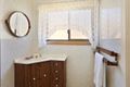 Property photo of 67 Princes Highway Norlane VIC 3214