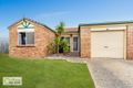 Property photo of 13/17 Denham Street Bracken Ridge QLD 4017