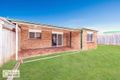 Property photo of 13/17 Denham Street Bracken Ridge QLD 4017