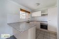Property photo of 13/17 Denham Street Bracken Ridge QLD 4017