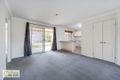 Property photo of 13/17 Denham Street Bracken Ridge QLD 4017