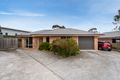 Property photo of 2/11 Childs Drive Old Beach TAS 7017