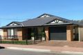Property photo of 7 First Street Napperby SA 5540