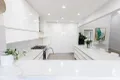 Property photo of 23 Amarina Close Meadow Heights VIC 3048