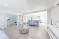 Property photo of 23 Amarina Close Meadow Heights VIC 3048