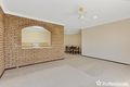 Property photo of 3/2 Boyd Street Palmyra WA 6157