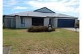 Property photo of 2/50 Duranbah Circuit Blacks Beach QLD 4740